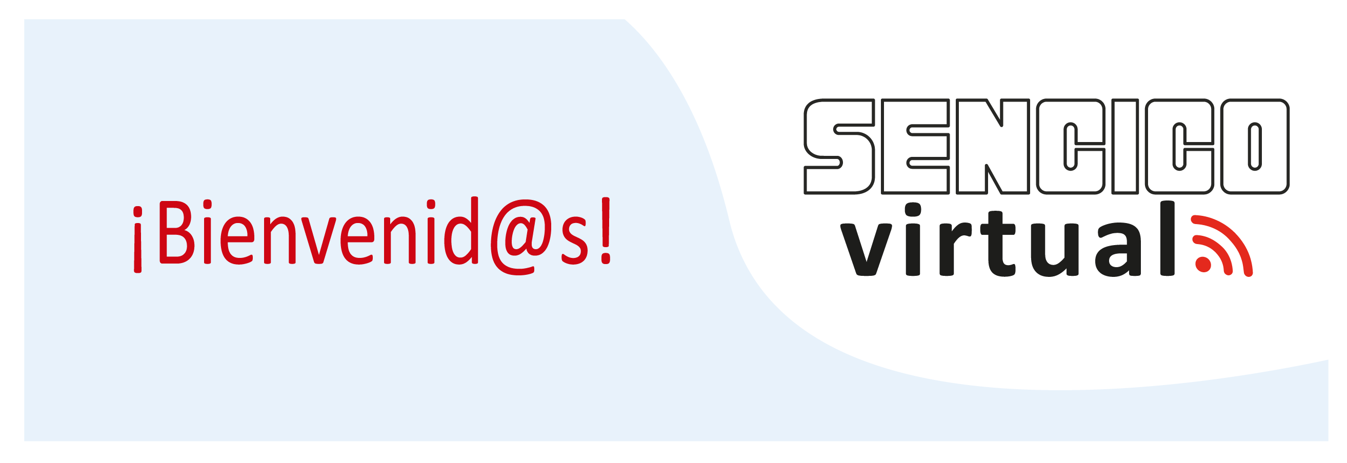 Banner Cursos Virtuales